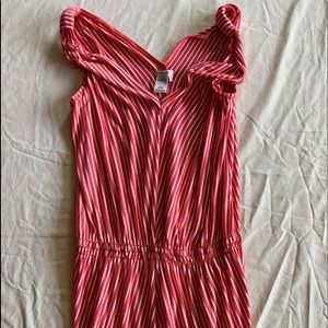 Women’s dress